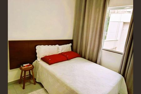 Casa à venda com 3 quartos, 250m² em Vila Prudente, São Paulo