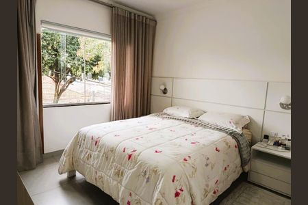 Casa à venda com 3 quartos, 250m² em Vila Prudente, São Paulo