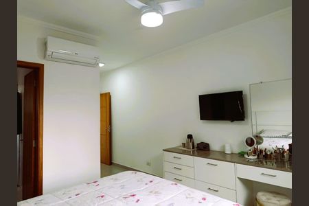 Casa à venda com 3 quartos, 250m² em Vila Prudente, São Paulo