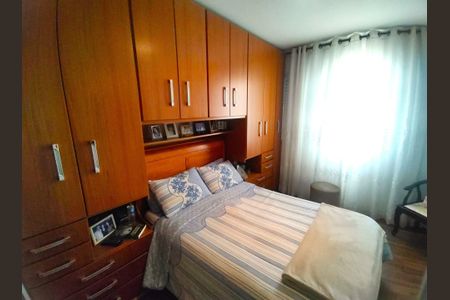 Casa à venda com 2 quartos, 216m² em Lauzane Paulista, São Paulo