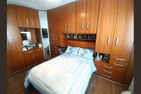 Casa à venda com 2 quartos, 216m² em Lauzane Paulista, São Paulo