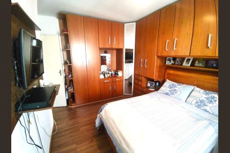 Casa à venda com 2 quartos, 216m² em Lauzane Paulista, São Paulo