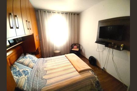 Casa à venda com 2 quartos, 216m² em Lauzane Paulista, São Paulo