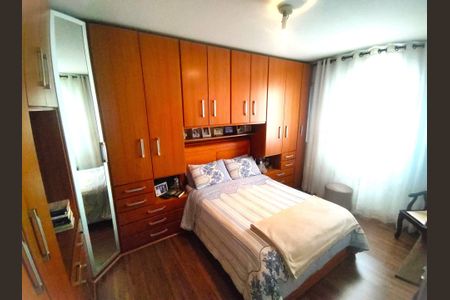 Casa à venda com 2 quartos, 216m² em Lauzane Paulista, São Paulo