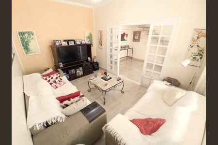 Casa à venda com 3 quartos, 300m² em Lauzane Paulista, São Paulo