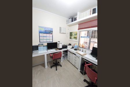 Casa à venda com 3 quartos, 300m² em Lauzane Paulista, São Paulo
