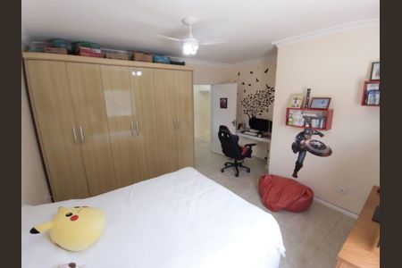 Casa à venda com 3 quartos, 300m² em Lauzane Paulista, São Paulo