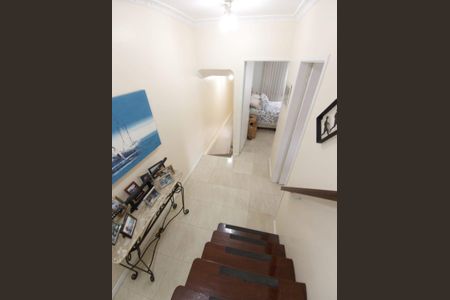 Casa à venda com 3 quartos, 300m² em Lauzane Paulista, São Paulo