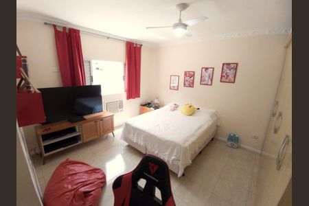 Casa à venda com 3 quartos, 300m² em Lauzane Paulista, São Paulo