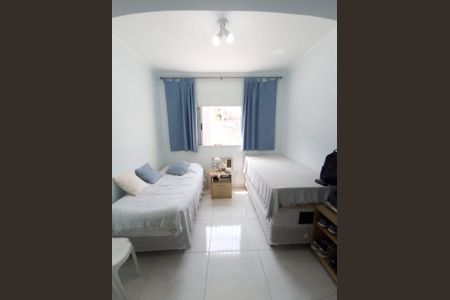 Casa à venda com 3 quartos, 300m² em Lauzane Paulista, São Paulo