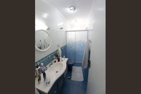 Casa à venda com 3 quartos, 300m² em Lauzane Paulista, São Paulo