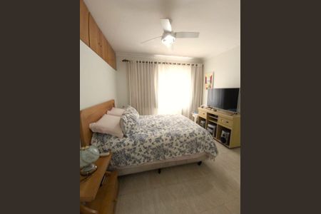Casa à venda com 3 quartos, 300m² em Lauzane Paulista, São Paulo