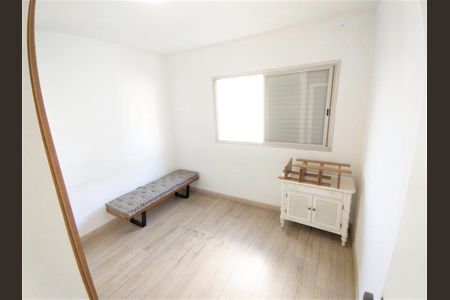 Apartamento à venda com 3 quartos, 78m² em Santana, São Paulo