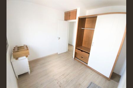 Apartamento à venda com 3 quartos, 78m² em Santana, São Paulo