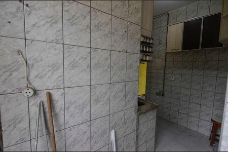 Apartamento para alugar com 80m², 2 quartos e sem vagaÁrea de Serviço