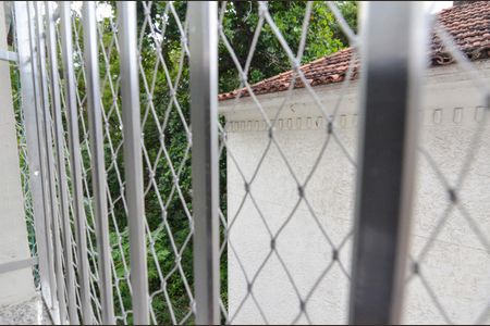 Apartamento para alugar com 80m², 2 quartos e sem vagaSala