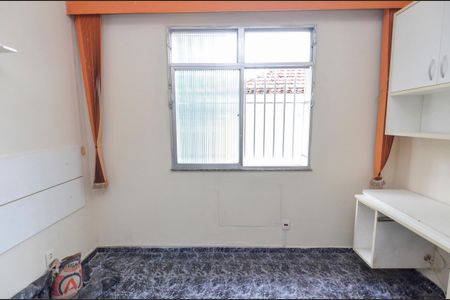 Apartamento para alugar com 80m², 2 quartos e sem vagaQuarto 1