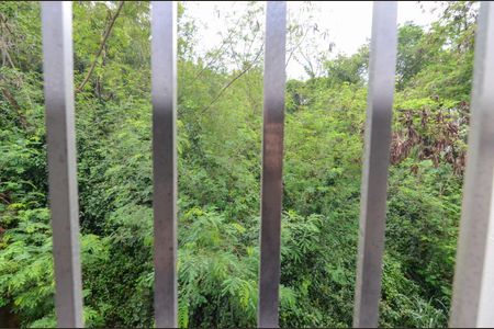 Apartamento para alugar com 80m², 2 quartos e sem vagaQuarto 2