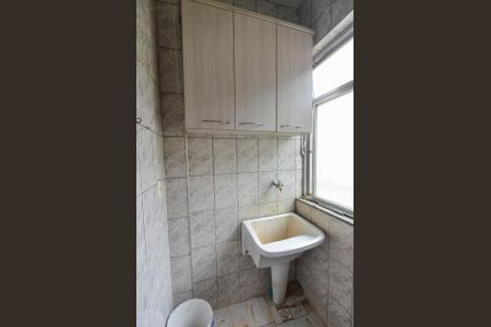 Apartamento para alugar com 80m², 2 quartos e sem vagaÁrea de Serviço