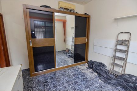 Apartamento para alugar com 80m², 2 quartos e sem vagaQuarto 1