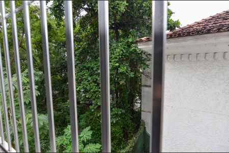 Apartamento para alugar com 80m², 2 quartos e sem vagaQuarto 1