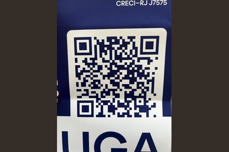 Apartamento para alugar com 80m², 2 quartos e sem vagaFachada