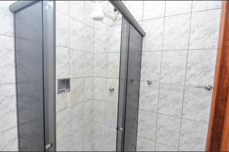 Apartamento para alugar com 80m², 2 quartos e sem vagaBanheiro