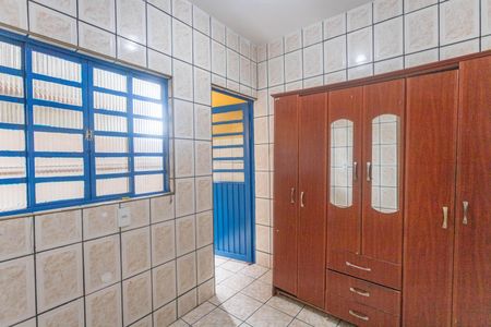 Casa para alugar com 50m², 2 quartos e sem vaga Casa para alugar com 50m², 2 quartos e sem vagaQuarto 2