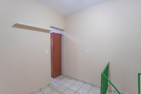 Casa para alugar com 50m², 2 quartos e sem vaga Casa para alugar com 50m², 2 quartos e sem vagaQuarto 1