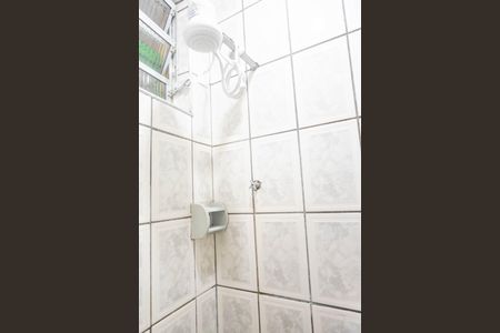 Casa para alugar com 50m², 2 quartos e sem vaga Casa para alugar com 50m², 2 quartos e sem vagaBanheiro 2