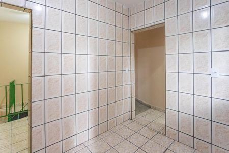 Casa para alugar com 50m², 2 quartos e sem vaga Casa para alugar com 50m², 2 quartos e sem vagaQuarto 2