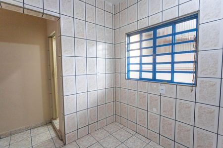 Casa para alugar com 50m², 2 quartos e sem vaga Casa para alugar com 50m², 2 quartos e sem vagaQuarto 2