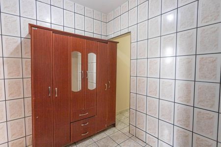Casa para alugar com 50m², 2 quartos e sem vaga Casa para alugar com 50m², 2 quartos e sem vagaQuarto 2