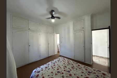 Casa para alugar com 181m², 2 quartos e 1 vagaQuarto 1