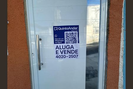 Casa para alugar com 181m², 2 quartos e 1 vagaJDZR-314