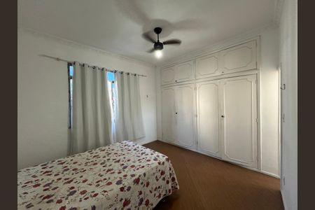 Casa para alugar com 181m², 2 quartos e 1 vagaQuarto 1