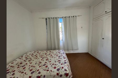 Casa para alugar com 181m², 2 quartos e 1 vagaQuarto 1