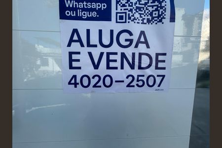 Casa para alugar com 181m², 2 quartos e 1 vagaCódigo alpha numérico