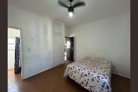 Casa para alugar com 181m², 2 quartos e 1 vagaQuarto 1