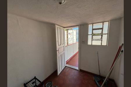 Casa para alugar com 181m², 2 quartos e 1 vagaQuarto de Serviço