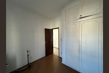Casa para alugar com 181m², 2 quartos e 1 vagaQuarto 2