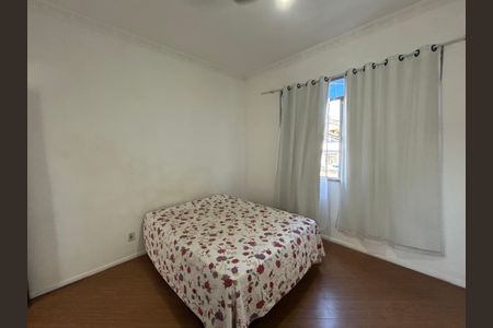 Quarto 1 de casa à venda com 2 quartos, 181m² em Piedade, Rio de Janeiro