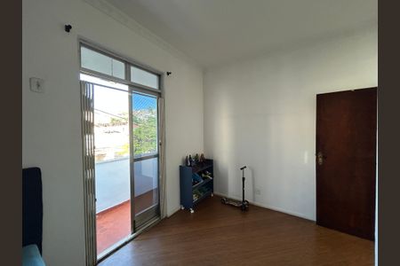 Casa para alugar com 181m², 2 quartos e 1 vagaQuarto 2
