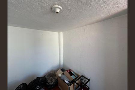 Casa para alugar com 181m², 2 quartos e 1 vagaQuarto de Serviço