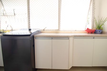 Apartamento à venda com 157m², 3 quartos e 2 vagas