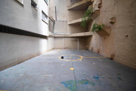 Apartamento à venda com 157m², 3 quartos e 2 vagas