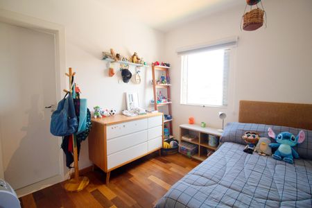 Apartamento à venda com 157m², 3 quartos e 2 vagas