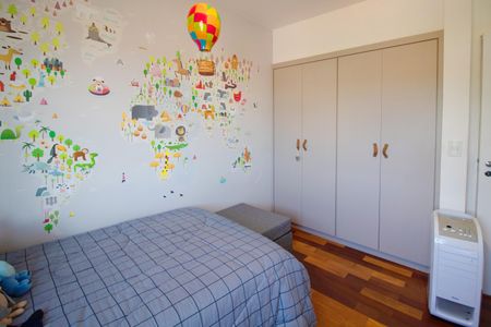 Apartamento à venda com 157m², 3 quartos e 2 vagas