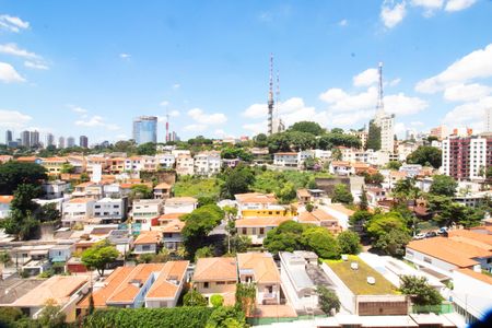 Apartamento à venda com 157m², 3 quartos e 2 vagas