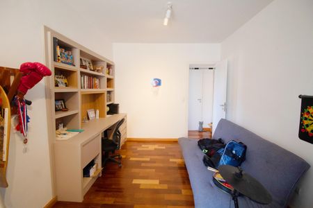 Apartamento à venda com 157m², 3 quartos e 2 vagas